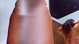 Compilation of Best POV Anal Moments from XVideos Red Videos