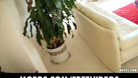 Madison Morgan Gets Revenge On Cheating Boyfriend