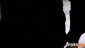 julia roca pounded pussy