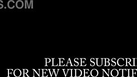 Intense Cumshot Relief