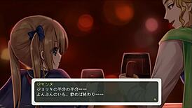 Chevalier Historie 1: A Detailed Historical Game Experience