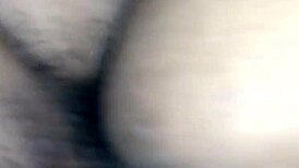 Indian Gay Vid From 2016