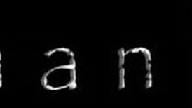 beautiful whores moaning loud in anal with rennan luna, gabbie luna, lady snow, and lord kenobi