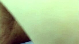 he loves eating my juicy pussy all day