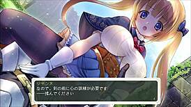 Chevalier Historie 1: A Detailed Historical Game Experience