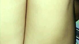 he loves eating my juicy pussy all day