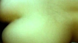 friend after party in mancora