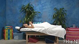 Comprehensive Massage Therapy Websites