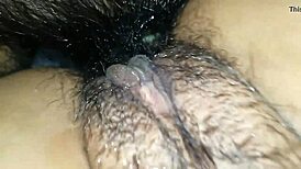 quarantine homemade sex with mature milf and her big ass