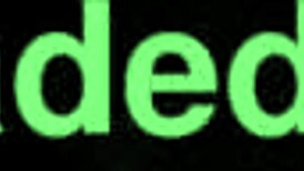 Cheating housewife gets her tight pussy licked hard!