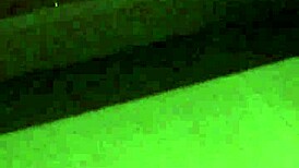 Couple engages in detailed fucking, plump girl riding passionately