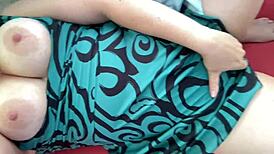 ένα γρήγορο sunburned wank στην σκηνή μου διακόπηκε ενώ κάμπινγκ έξω