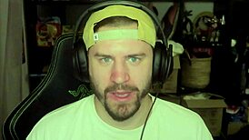 you dont wanna come to this haunted mansion alternate dimansion diary