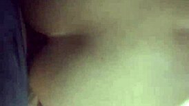 Kollar Kimbote tända Zuly med mexikansk eld