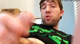 New Jizzman Unleashed