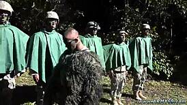 I Fucked That Gay Boy So Hard In This Porn Video, Taking His Man Sex Free Download.