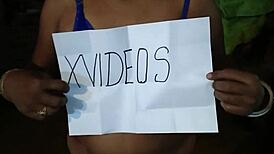 Son banging mom's pussy deep in doggystyle with a milf's big ass.