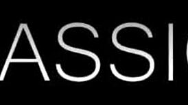 devil fucks super hot girl in hell 🔥