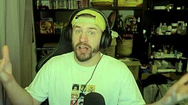 you dont wanna come to this haunted mansion alternate dimansion diary