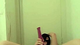 françoise plays naughty on june 11, 2023