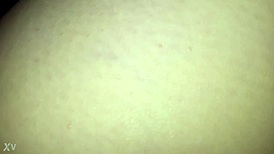 Aaron And Rebecca Engage In Detailed Ass Fucking And Anal Whore Action