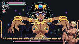 flip witch playthrough part 10 final episode