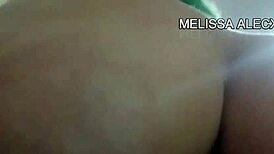 Bbw Masturbates To Orgasm On Cam