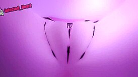 blake's dreamy afternoon with dildo lick masturbation adorable lesbian pov fingering cunilingus muff diving