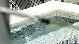 adriana chechik and penny pax dive into hot anal play with licking fisting and orgasms