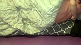 I enjoy intimate encounters on first date