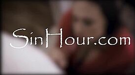 Hands On Class With Danielle Renae