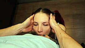 omg tati, úplně jsi mě popletl s nevlastní mámou lol 😂