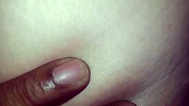 Aaron And Rebecca Engage In Detailed Ass Fucking And Anal Whore Action