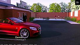 Complete gameplay of being a dik part 12 with cowgirl sex and group hardcore