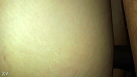 Aaron And Rebecca Engage In Detailed Ass Fucking And Anal Whore Action