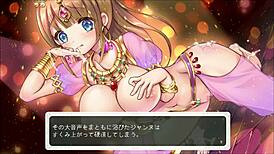 Chevalier Historie 1: A Detailed Historical Game Experience