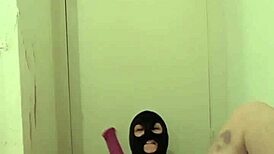 françoise plays naughty on june 11, 2023