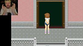 you dont wanna come to this haunted mansion alternate dimansion diary