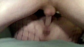 Sexy Silly Sluts Ready for Wild Action Tonight