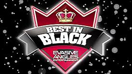 Evasive Angles Whooty Oiled Booty Angelina Castro Has Long Black Hair Great Tits a Hot Cunt and a Sweet Bubble Butt