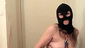 françoise plays naughty on june 11, 2023