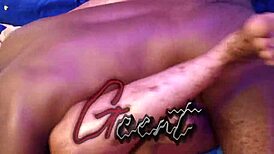 Giant Wet Pussy Compilation. Pretty masseuse bent over with tight pussy moaning in orgasm.