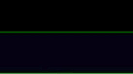 Eury gets bound and banged in outdoor group sex!