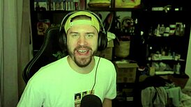 you dont wanna come to this haunted mansion alternate dimansion diary