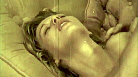 Exploring the wonderful world of vintage films