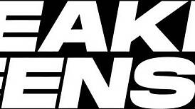 I thought she looked cute and innocent, but she deepthroats my fat cock passionately