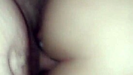 You Want Her In The Ass For Assfucking And Anal