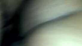 Indian Gay Vid From 2016