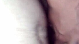 You Want Her In The Ass For Assfucking And Anal