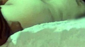 branquinha casada de vermelhinha part 2 with prostitute roleplay